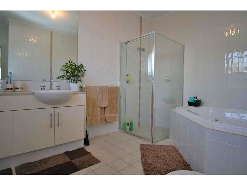 lot Basin Street, Aldinga Beach SA 5173