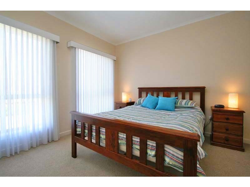 lot Basin Street, Aldinga Beach SA 5173