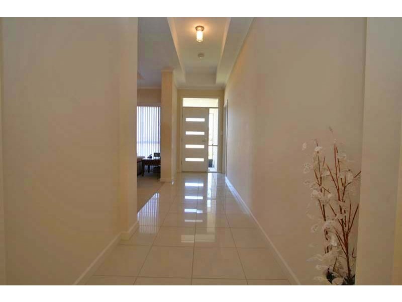 lot Basin Street, Aldinga Beach SA 5173