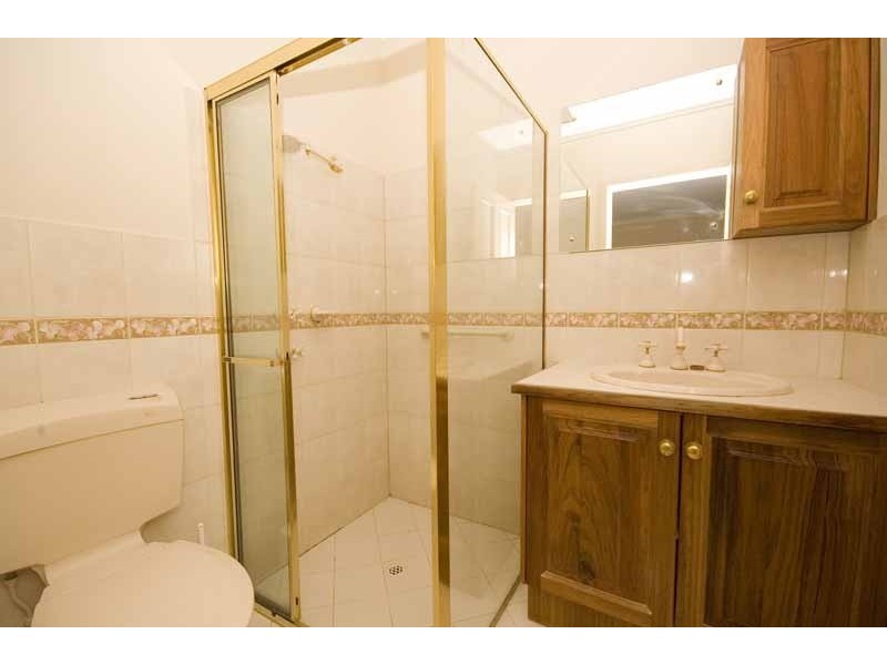 Lot Bennett Avenue, Beaumont SA 5066