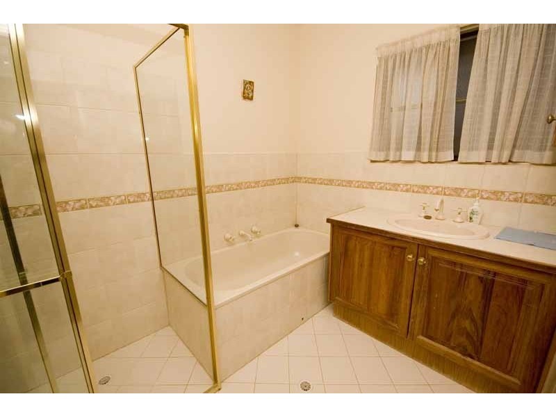 Lot Bennett Avenue, Beaumont SA 5066