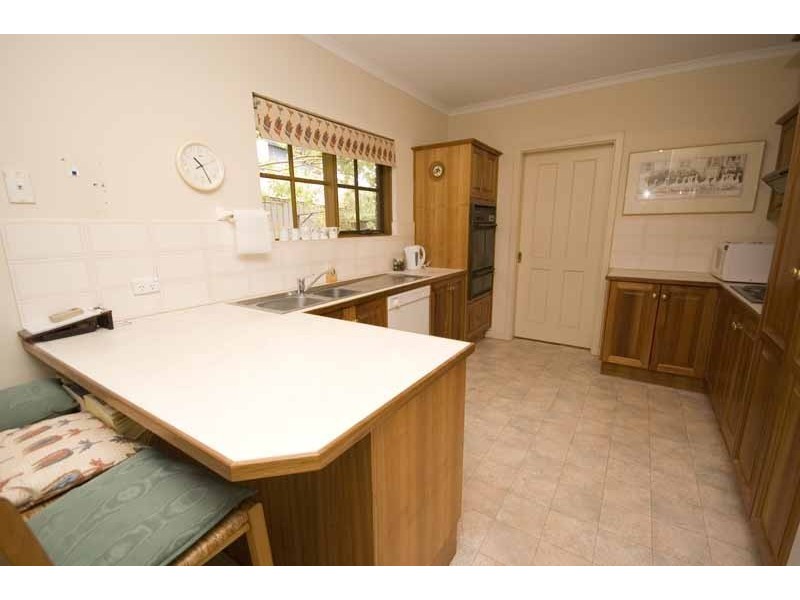 Lot Bennett Avenue, Beaumont SA 5066