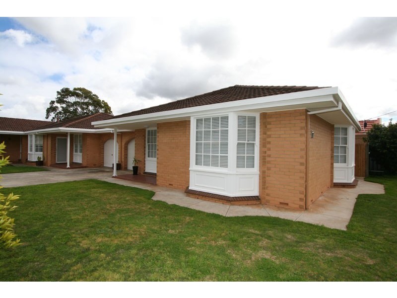 1/17 Sandford Street, Kensington Gardens SA 5068