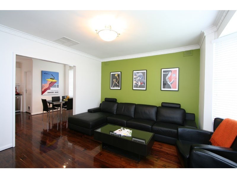 1/17 Sandford Street, Kensington Gardens SA 5068