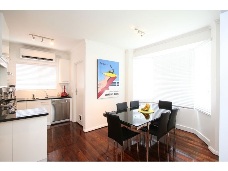 1/17 Sandford Street, Kensington Gardens SA 5068