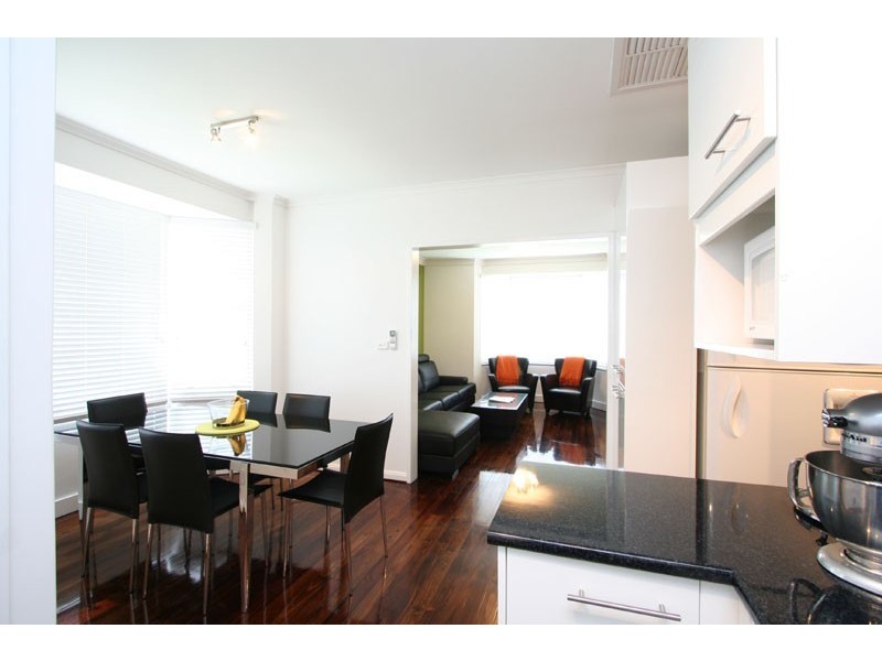 1/17 Sandford Street, Kensington Gardens SA 5068