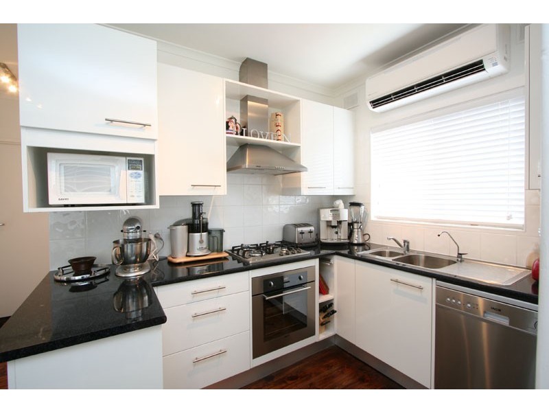 1/17 Sandford Street, Kensington Gardens SA 5068