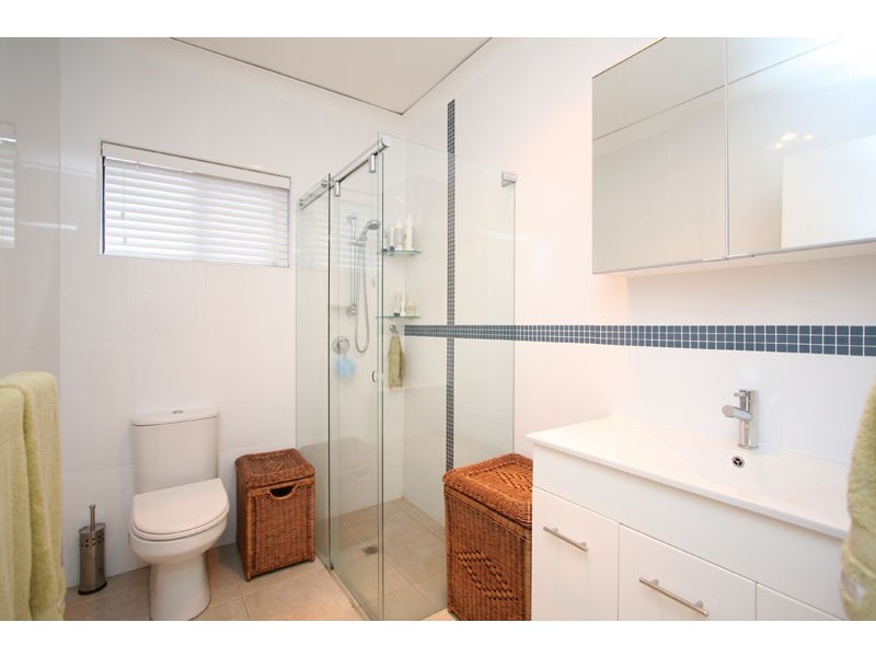 1/17 Sandford Street, Kensington Gardens SA 5068