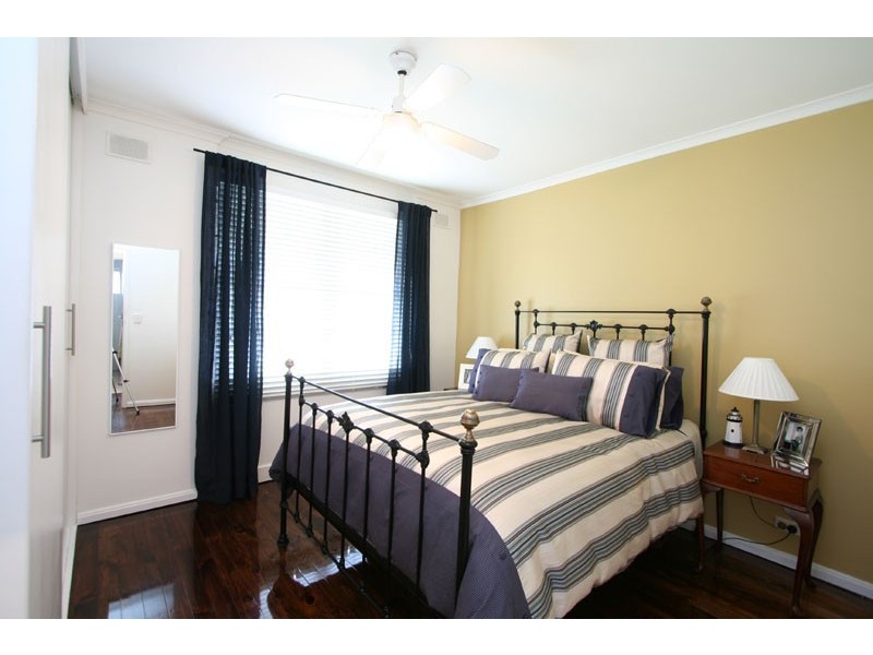 1/17 Sandford Street, Kensington Gardens SA 5068