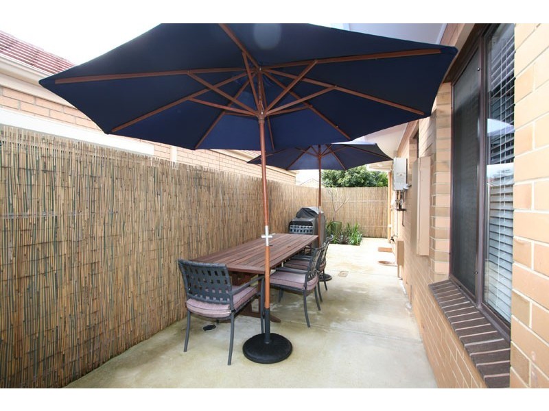 1/17 Sandford Street, Kensington Gardens SA 5068