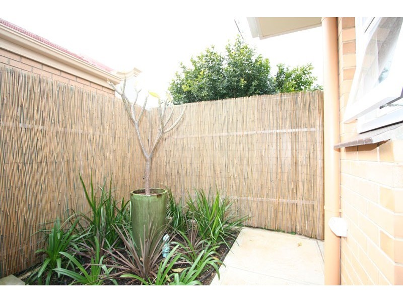 1/17 Sandford Street, Kensington Gardens SA 5068