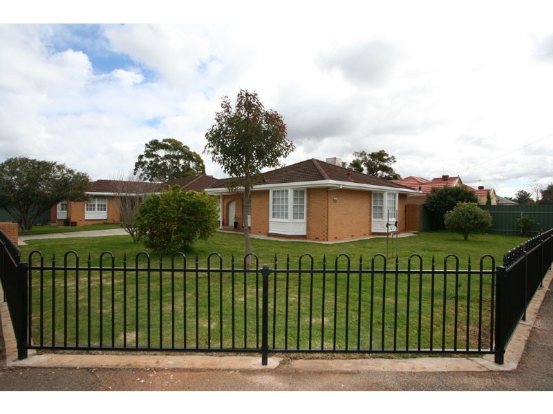 1/17 Sandford Street, Kensington Gardens SA 5068