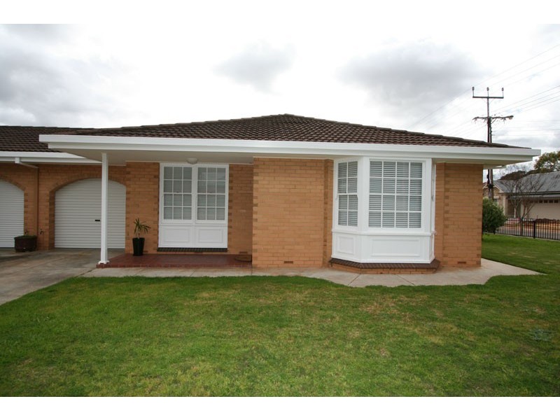 1/17 Sandford Street, Kensington Gardens SA 5068
