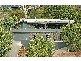 9A Parkers Road, Torrens Park SA 5062