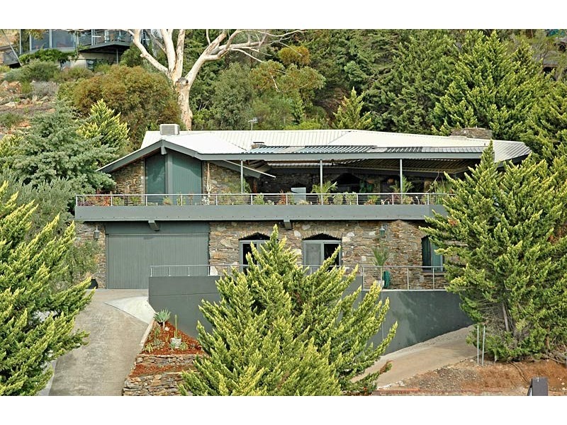9A Parkers Road, Torrens Park SA 5062