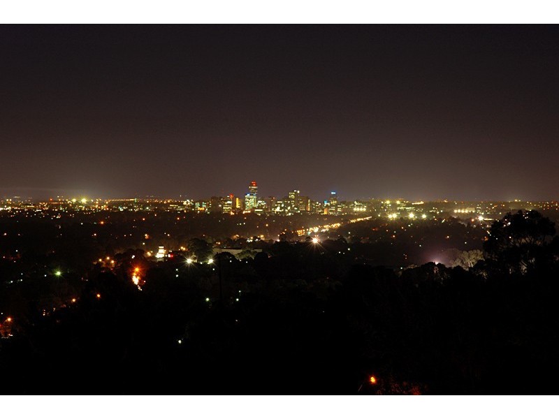 9A Parkers Road, Torrens Park SA 5062