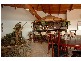 9A Parkers Road, Torrens Park SA 5062