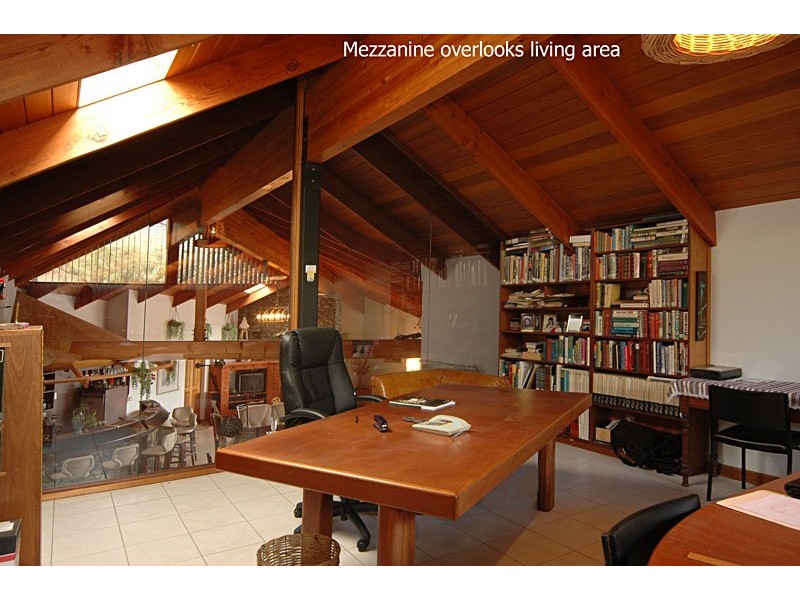9A Parkers Road, Torrens Park SA 5062