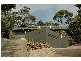 9A Parkers Road, Torrens Park SA 5062