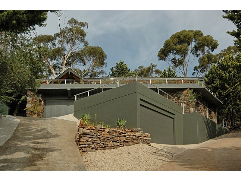 9A Parkers Road, Torrens Park SA 5062