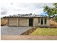 Lot Kipsy Street, Aldinga Beach SA 5173