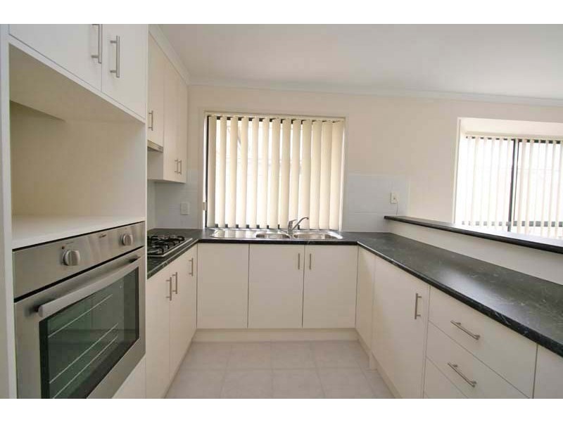 Lot Kipsy Street, Aldinga Beach SA 5173