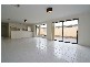Lot Kipsy Street, Aldinga Beach SA 5173