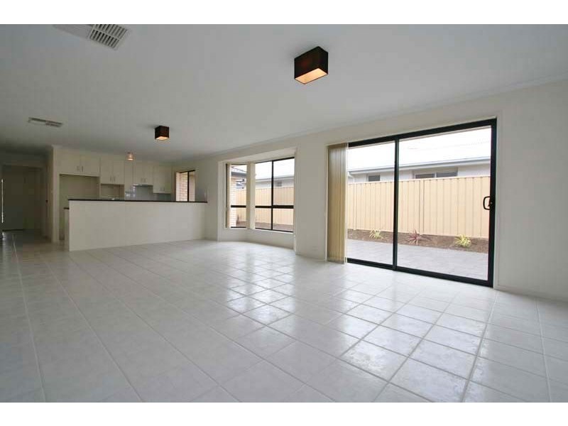 Lot Kipsy Street, Aldinga Beach SA 5173