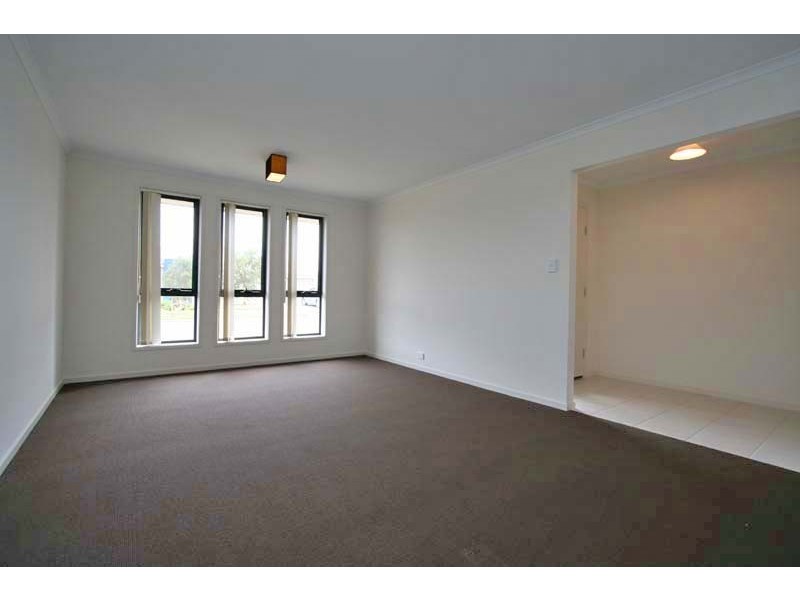 Lot Kipsy Street, Aldinga Beach SA 5173