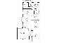 Lot Kipsy Street, Aldinga Beach SA 5173
