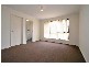 Lot Kipsy Street, Aldinga Beach SA 5173
