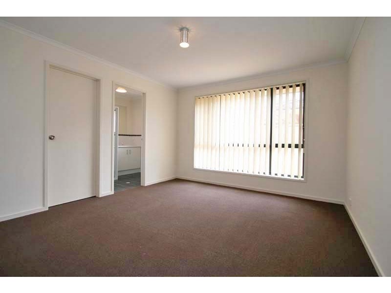 Lot Kipsy Street, Aldinga Beach SA 5173