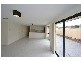 Lot Kipsy Street, Aldinga Beach SA 5173