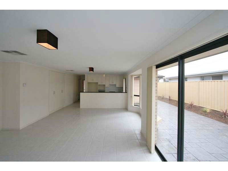 Lot Kipsy Street, Aldinga Beach SA 5173