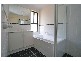 Lot Kipsy Street, Aldinga Beach SA 5173