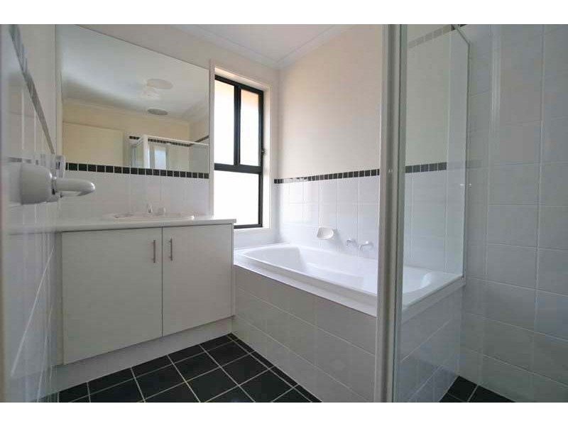 Lot Kipsy Street, Aldinga Beach SA 5173
