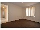Lot Kipsy Street, Aldinga Beach SA 5173