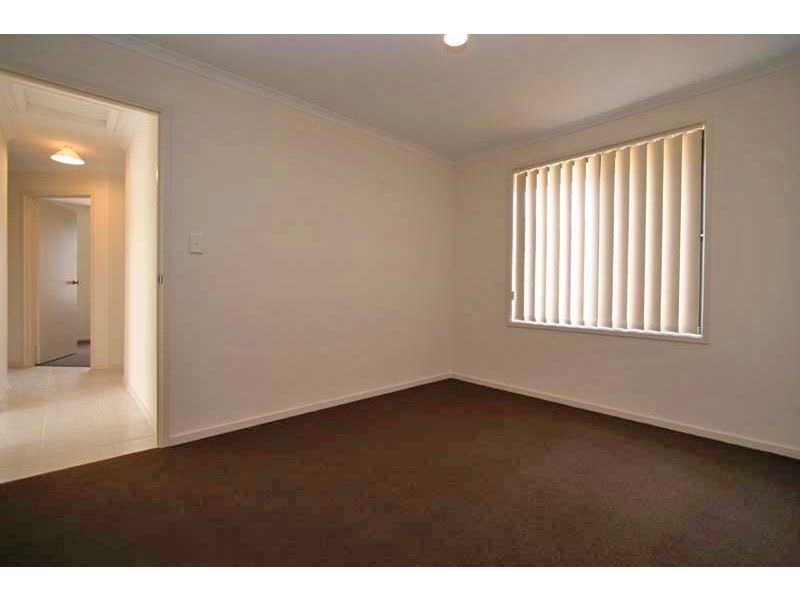 Lot Kipsy Street, Aldinga Beach SA 5173