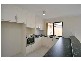 Lot Kipsy Street, Aldinga Beach SA 5173