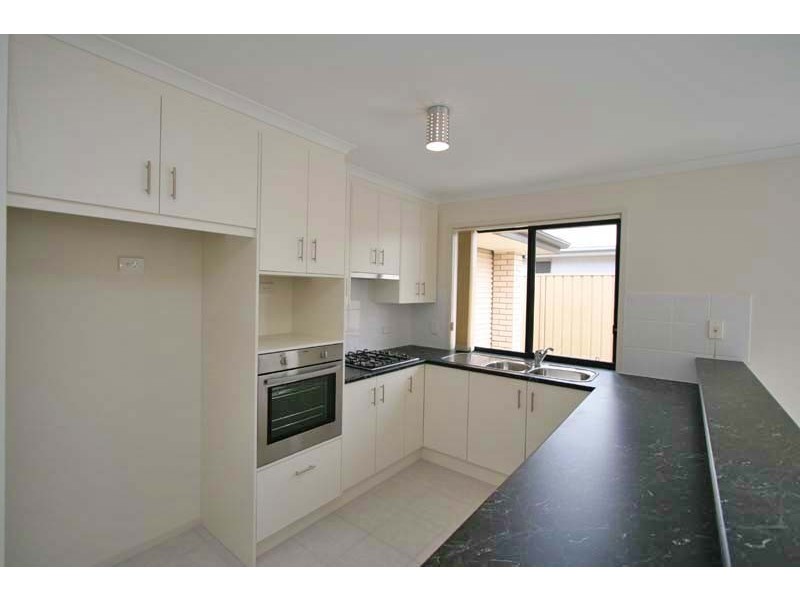 Lot Kipsy Street, Aldinga Beach SA 5173