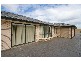 Lot Kipsy Street, Aldinga Beach SA 5173