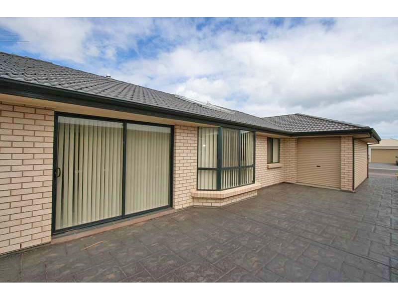 Lot Kipsy Street, Aldinga Beach SA 5173