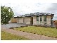 Lot Kipsy Street, Aldinga Beach SA 5173