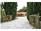 Lot 2 Mount Barker Road, Langhorne Creek SA 5255