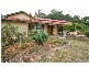 Lot 2 Mount Barker Road, Langhorne Creek SA 5255