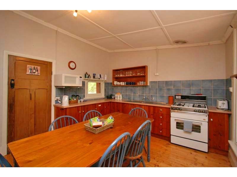 Lot 2 Mount Barker Road, Langhorne Creek SA 5255