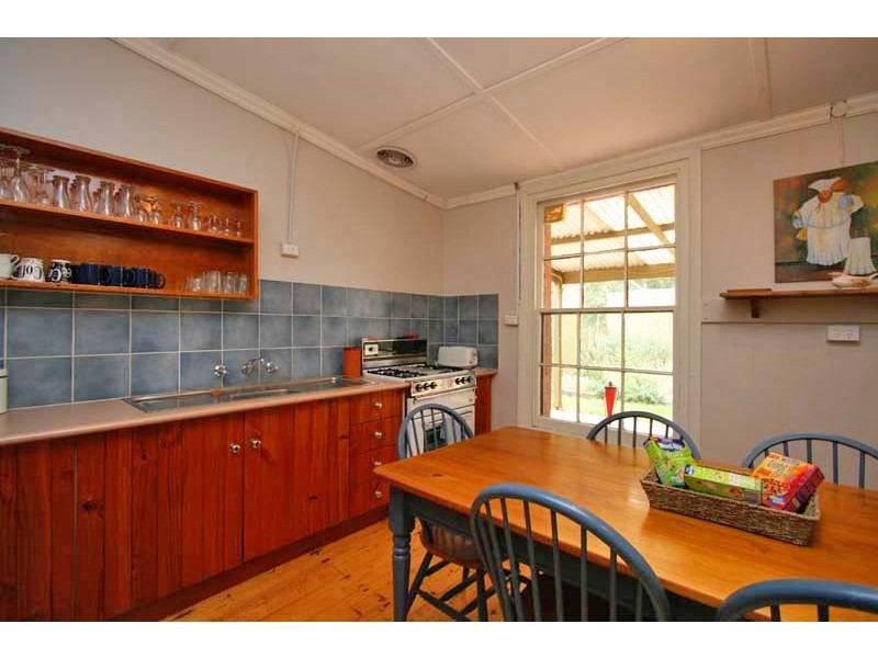 Lot 2 Mount Barker Road, Langhorne Creek SA 5255