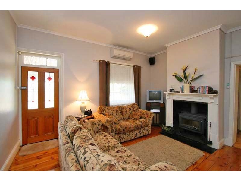 Lot 2 Mount Barker Road, Langhorne Creek SA 5255