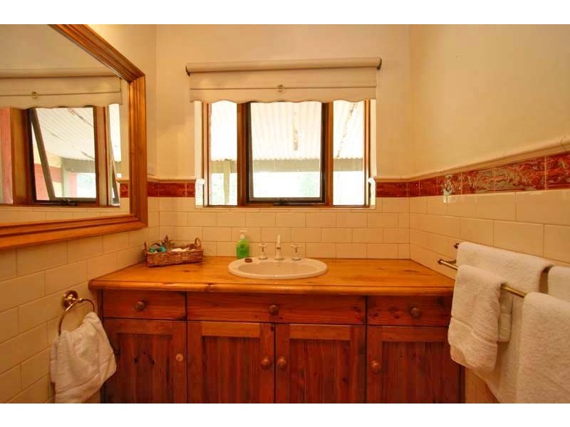 Lot 2 Mount Barker Road, Langhorne Creek SA 5255