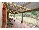 Lot 2 Mount Barker Road, Langhorne Creek SA 5255